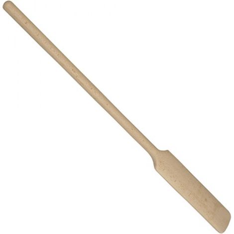 Spatule L.070cm - Emga