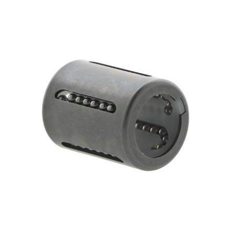 Roulement linéaire à billes KH1428 14mm DI 21mm DE 28mm L. 1pc/pack NTN