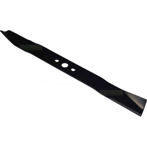 40 CM lame pour tondeuse Parkside PRMA 40-Li D2 (PRMA40-LiD2)