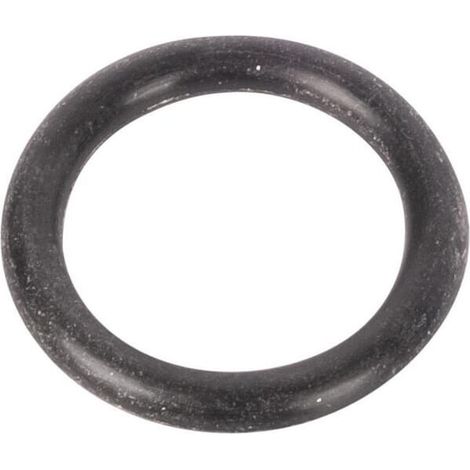 O-Ring CNH 9672467