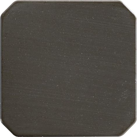 Inserto intercambiable VISTO 1203AFSN-F PK 915 PROMAT (Por 10)