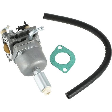 Neuer Vergaser für Briggs & Stratton 796109 591731 14,5 PS - 21 PS