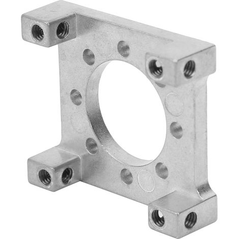 3702-0032-0002 Four motor mounting brackets (32-1) (1/5)