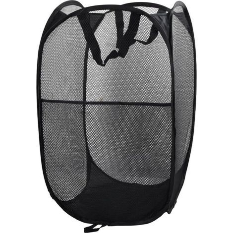 Guirlande Lumineuse Guirlande Lumineuse Extérieure Guirlande Lumineuse De Camping En Plein Air Guirlande Lumineuse LED Guirlande Lumineuse De Camping Canopy Lights Extérieur 10m 40 Lumières (1/5)