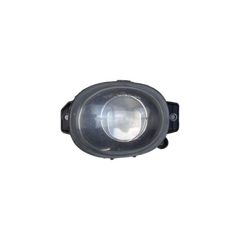 [PRODUIT D'OCCASION] Phare Antibrouillard Avant Gauche SEAT Leon 2000-2006 ♻️ Ref Oe. 1m0941701b - Garantie à vie (1/3)