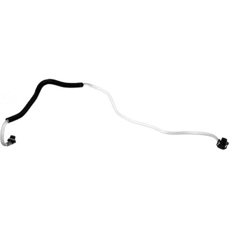 Tuyau de carburant Gates MFL1131 MERCEDES-BENZ 6110702932 A6110702932