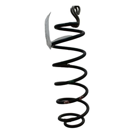 [PRODUIT D'OCCASION] Ressort Amortisseur Arriere Droit PEUGEOT 1007 2005-2010 ♻️ Ref Oe. 5102l2 - Garantie à vie (1/2)