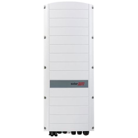 Inversor solar SolarEdge Storedge SE5K-RWS48BNN4 trifásico