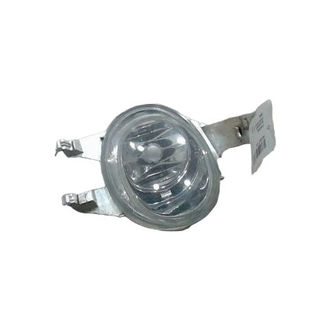 [PRODUIT D'OCCASION] Phare Antibrouillard Avant Gauche PEUGEOT 206 ♻️ Ref Oe. 6204t2 - Garantie à vie (1/3)