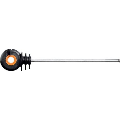 Isolat dist a bullone XDI (10) GALLAGHER 028993GAL