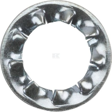 Rondelle AL-KO AK700200