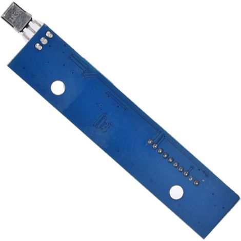 Carte contrôleur LCD HDMI + VGA + AV AT070TN92 AT070TN90 AT070TN94 50 broches 800  480 (1/4)