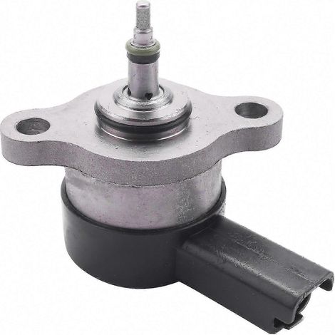 Régulateur de pression de pompe à injection Common Rail pour moteurs diesel 2.0 (1/5)