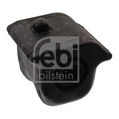 Suspension, stabilisateur FEBI BILSTEIN 42855 TOYOTA 48815-42080 48815-47030