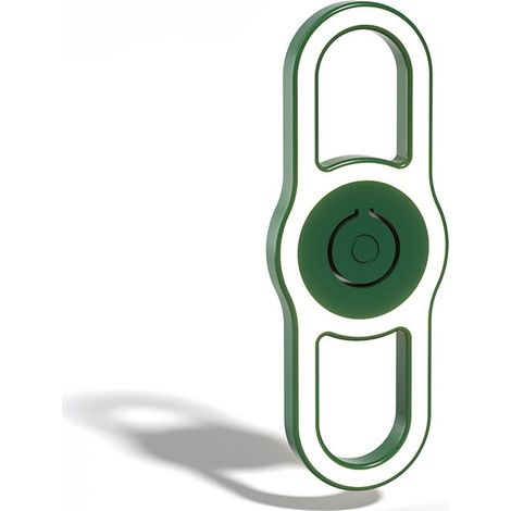 Mosquitoes À Haute Efficacité Mosquitoes LAMPE PORTABILES PORTEMENTS ÉCHETS ÉLECTRONIQUES AVEC LUMIÈRE NIGHT ZUPPER LES Répulsifs Électroniques Avec Lumière (1/5)