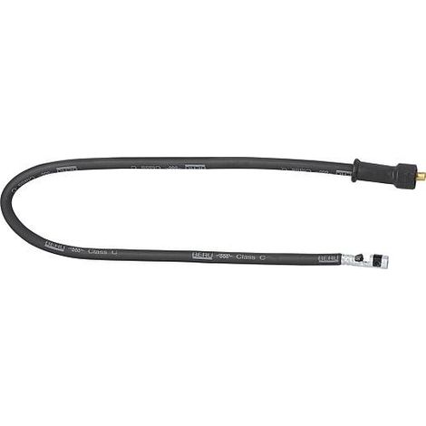 Câble d'allumage Viessmann 7831009