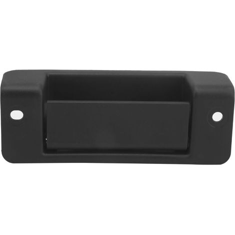 Türgriff innen hinten für Ford Transit MK5 MK6 - Ersatzteil 1494102