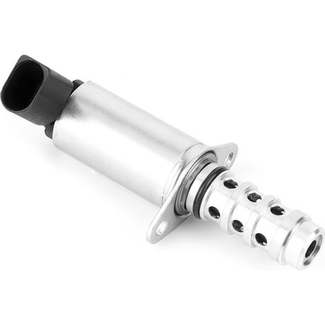 Soupape de régulation d'huile à calage variable 06f109257c917 compatible A3 2.0L 1984CC 2006-2008 (1/5)