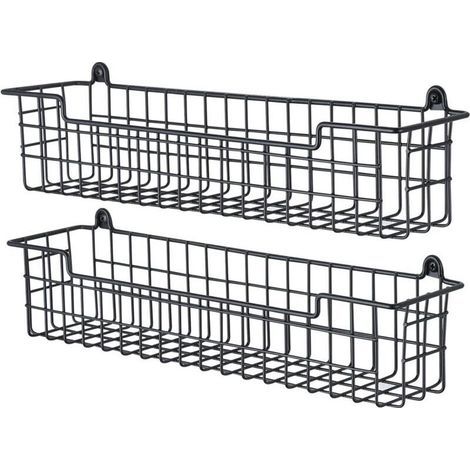 21Pcs Porte-Outil De Tournage, Tournage en Carbure Multifonctionnel Support Alésoir avec Inserts De Carbure, pour Outil de Tour (12 MM) (1/5)