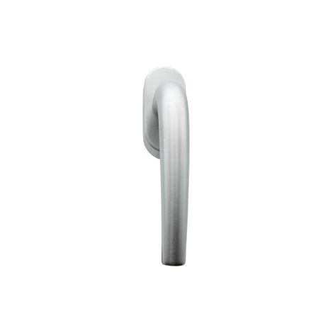 CREMONESE TORINO DK 3 SCATTI ART.160P CROMO SATINATO- FROSIO BORTOLO- 4,0 pz