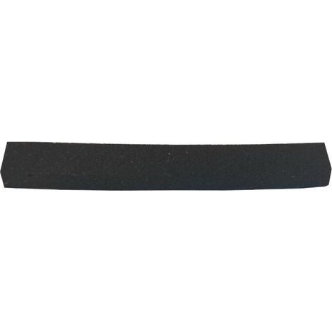 JOINT ORIGINAL HUSQVARNA 525318401 (1/2)
