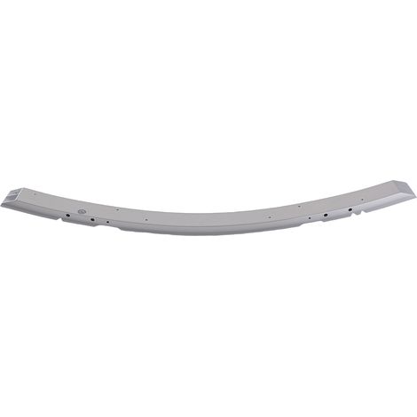 Frontstoßstangen-Verstärkung Fit for BMW X5 F15 X6 F16 2014-2018 51117294477 (1/5)