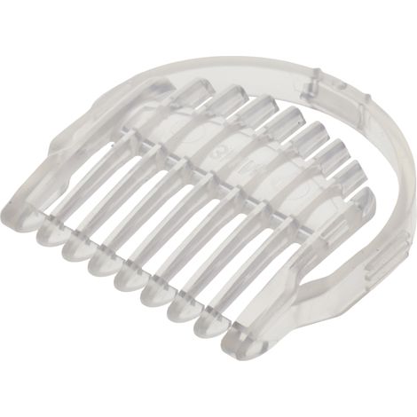 Babyliss - pettine taglicapelli 3mm - 35807250 - 3030053837589