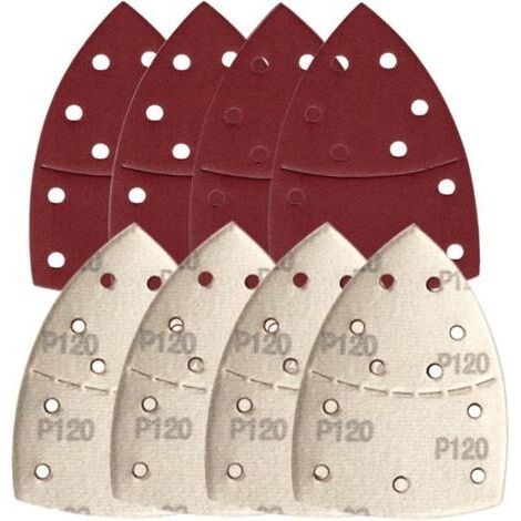 Réveil rétro en métal à double cloche, conçu spécialement pour les gros dormeurs - style minimaliste doré. (1/5)