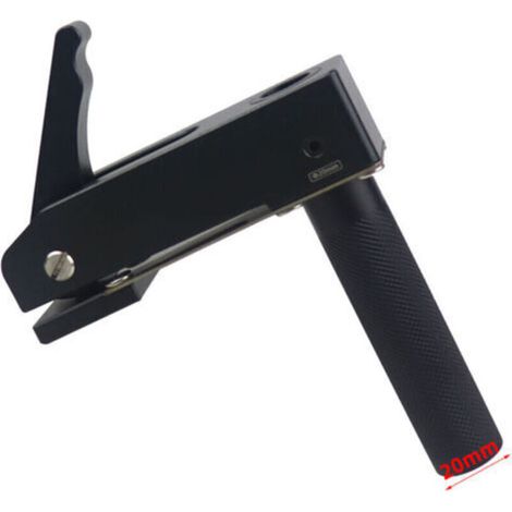 Waterproof Mechanical Code Lock – 1 to 11 Digit Combination – Door Thickness 30-60mm – Enhanced Security for Offices and Interior Doors (1/4)