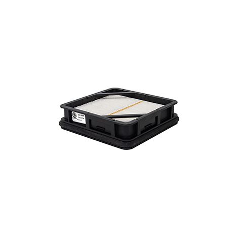 FILTRE A AIR - BALDWIN - - Equivalent SA 16914 HIFI FILTER