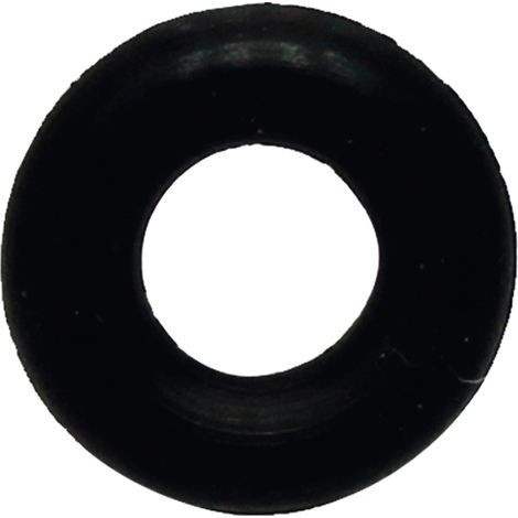 Joint torique pour vis de réglage du carburateur fi 6,5 x 3