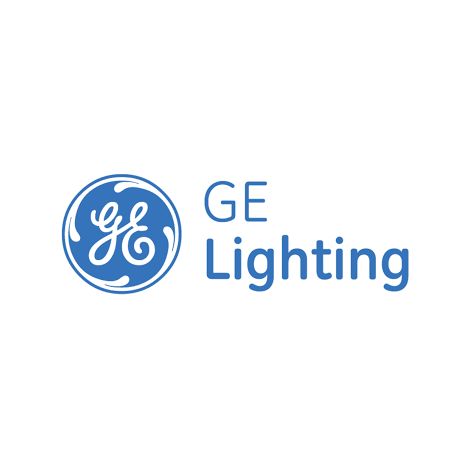 Lampada L 4,5W luce calda GEL79361 LED compatta attacco E14