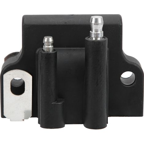 Bobinage d'allumage 582508 pièce de rechange pour moteurs Johnson/Evinrude 2-temps 8-300CV (1/5)