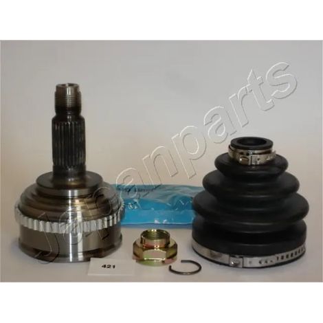 Jeu de joints, arbre de transmission Japanparts GI-421 HONDA 44010ST3E00