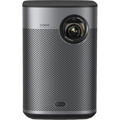 XGIMI WM03A001 vidéo-projecteur DLP 1080p (1920x1080) Noir