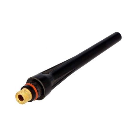 TAPON LARGO TIG SR-17 - SOLTER