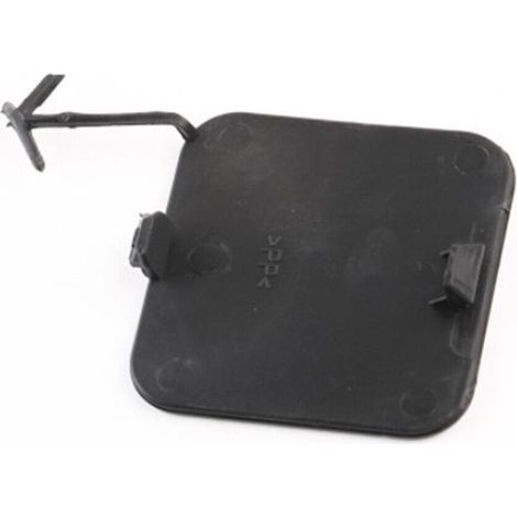 Passend für Subaru Impreza 08-15, obere Abdeckung, Augenabdeckung und hintere Stoßstangenabdeckung 57731FG010 (1/4)
