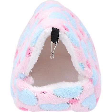 1 hamac en coton (1/3)
