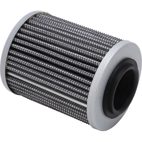 Filtre à huile 420956124, remplacement haute performance et efficace pour BRP 600ACE, 900ACE et 1200 (1/5)