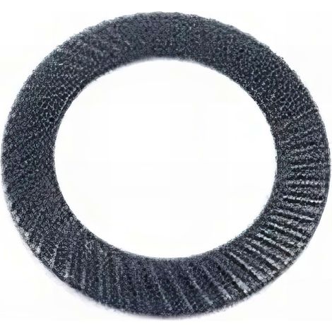 Rondelle SCHNORR M10 mm S Brut - Boite de 1000 pcs - RSS1001B