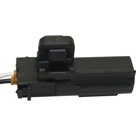 Capteur ABS 89542-08050( ) (1/5)