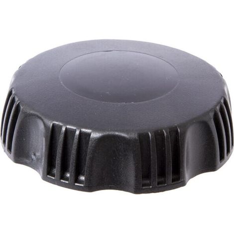 Tappo rifornimento olio AS-MOTOR G06650135 (1/2)