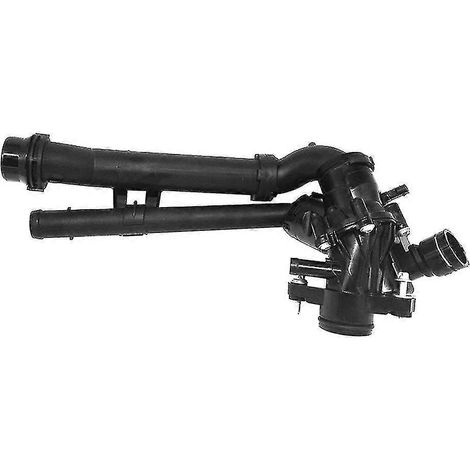 Thermostat de liquide de refroidissement moteur hgA2742000615 2742000015 2742003300 pour C200 C180 C300 CLS260 GL (1/5)