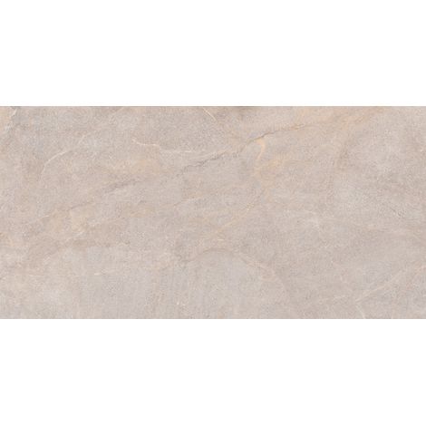 Mexen Olvera Beige gres porcellanato smaltato rett. G1, piastrella pavimento-parete 120 x 60 cm, carving - TL418-120-060-00 (1/5)