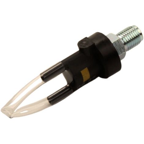 Vanne de régulation d’air pour moteurs Toyota, référence 17630-16040, 911-614, 17630-70020 deng (1/2)