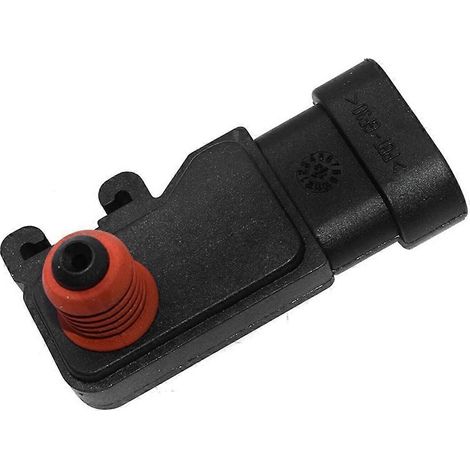 Manifold Absolute Air Pressure MAP Capteur pour 12614970162586591261497016212460 (1/5)