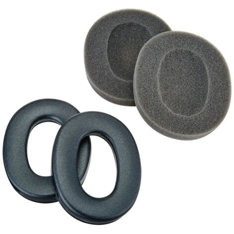 Kit hygiène Peltor HY73