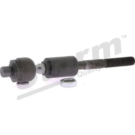 Rotule de direction axiale compatible Alfa Romeo 156 Sportwagon (1/4)