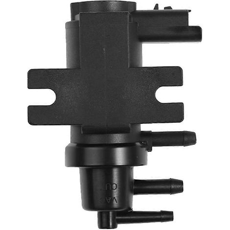 Capteur de turbocompresseur automobile FL3E-9E882-CA pour Edge 2015-2016 et Focus 2015-2018 (capteur de pression de turbo)