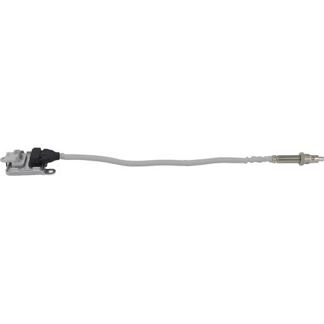 Nox Sensor For Peugeot Expert 1.6 2.0 BlueHDi 2016-2024 9675358480 9678570780 (1/5)